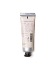 French Lavender Hand Cream