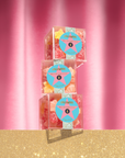 Walk of Fame Stars® - Small (Hollywood x Sugarfina)