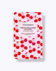 Cherry Vegan Collagen Lip Mask 🍒