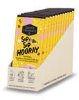 Sip Sip Hooray Truffle Bar