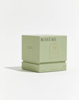 Asti Boheme Scented Candle
