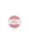 Travel Size Magnolia Body Butter (2oz)