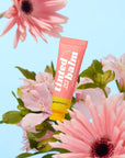 Peachy Keen Lip & Cheek Tinted Balm