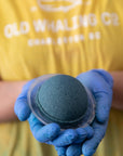 Oceanswept Bath Bomb