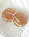 Sleep Eye Mask