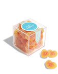 Peach Bellini® - Small