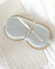 Sleep Eye Mask