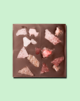 Winter Glow Chocolate 49%