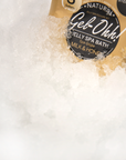Milk & Honey - Gel-Ohh Jelly Spa Pedi Bath
