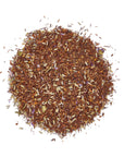 Honey Lavender Rooibos Tea - 15 Sachets
