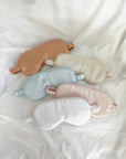 Sleep Eye Mask