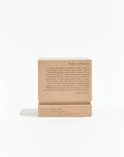 Havana Boheme Scented Candle