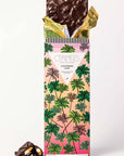 California Love Dark Chocolate Salted Pretzel Bar