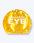 Vegan Collagen Eye Pads