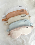 Sleep Eye Mask