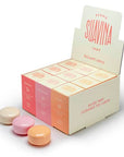 Dermo Suavina Variety Pack