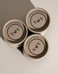 Apple Cinnamon Herbal Tea Mini Tea Tube Gift (5 tea bags)