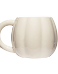 *NEW* Cream Pumpkin Coffee Mug - Fall Decor & Gifts