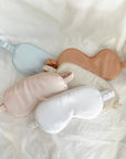Sleep Eye Mask