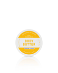 Travel Size Seaside Citrine Body Butter (2oz)
