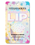 BIRTHDAY CAKE LIP