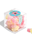 Walk of Fame Stars® - Small (Hollywood x Sugarfina)