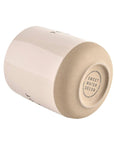 Best Dad Ever Stoneware Coffee Mug - Gifts & Home Decor