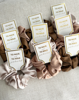 Hair Comb