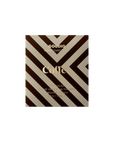56% Coffee Chocolate
