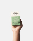 Royal Treatmint Tea Bags