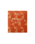 Orange Zest 49%