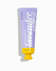 Shea Butter Lotion - Lavender Sage 1.5oz