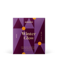 Winter Glow Chocolate 49%
