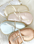 Sleep Eye Mask