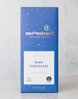 Dreamy Dark Chocolate Bar