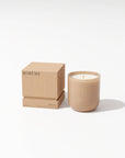 Havana Boheme Scented Candle