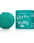 Sea La Vie Bath Bomb