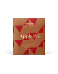 Apple Pie 49%
