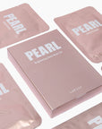 Pearl Daily Sheet Mask 5-pack