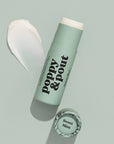 Lip Balm, Sweet Mint