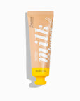 Shea Butter Lotion - Milk & Honey 1.5oz