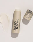 Lip Balm, Marshmallow Creme
