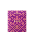50% Chai Chocolate