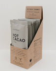 Hot Cacao 1 Pack