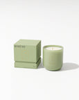 Asti Boheme Scented Candle