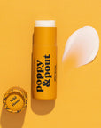 Lip Balm, Wild Honey