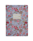 Happiness Notebook