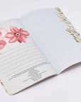 Happiness Notebook