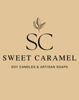 Handmade soap bar, Natural soaps, different scents to choose