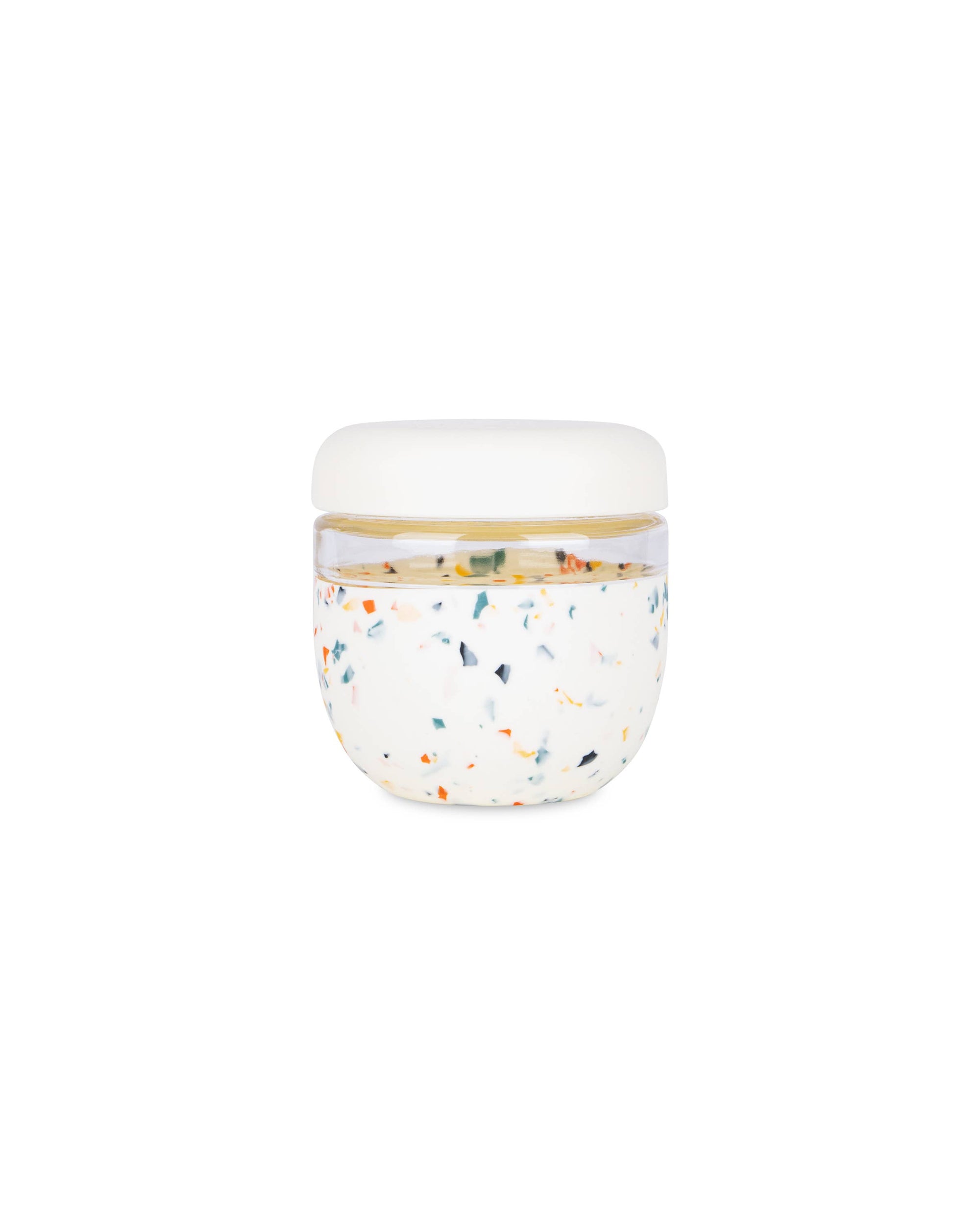 Porter Glass Seal Tight To-Go &amp; Storage Bowl - 24oz